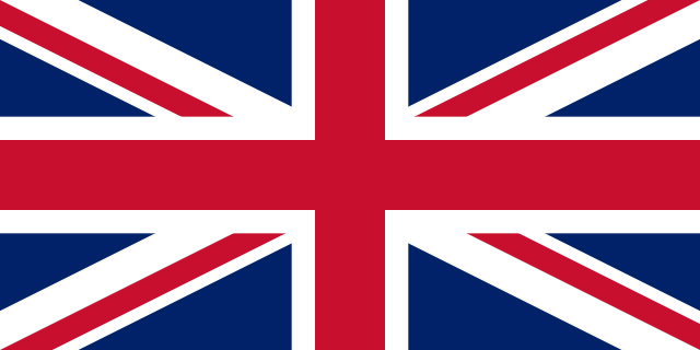 United kingdom